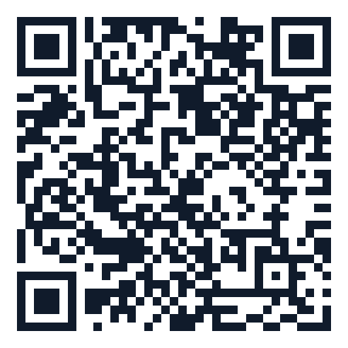 QR code to or7trading.pages.dev/profile